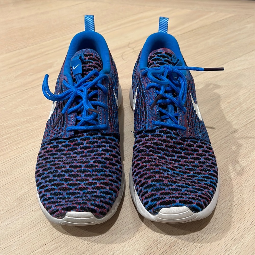 Nike Women’s Sneakers